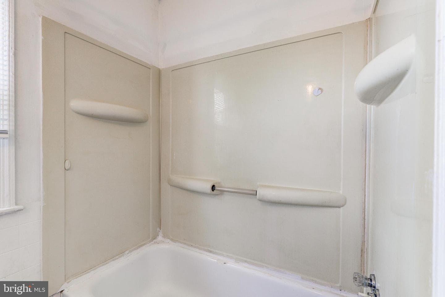 3400 Mcshane Way photo 27