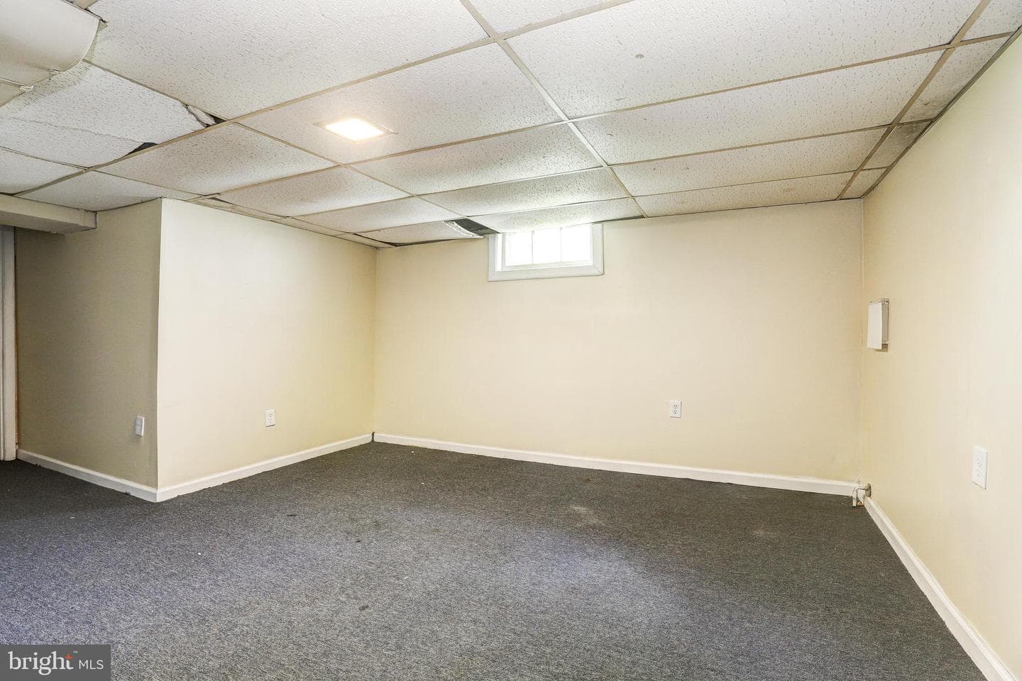 3400 Mcshane Way photo 29