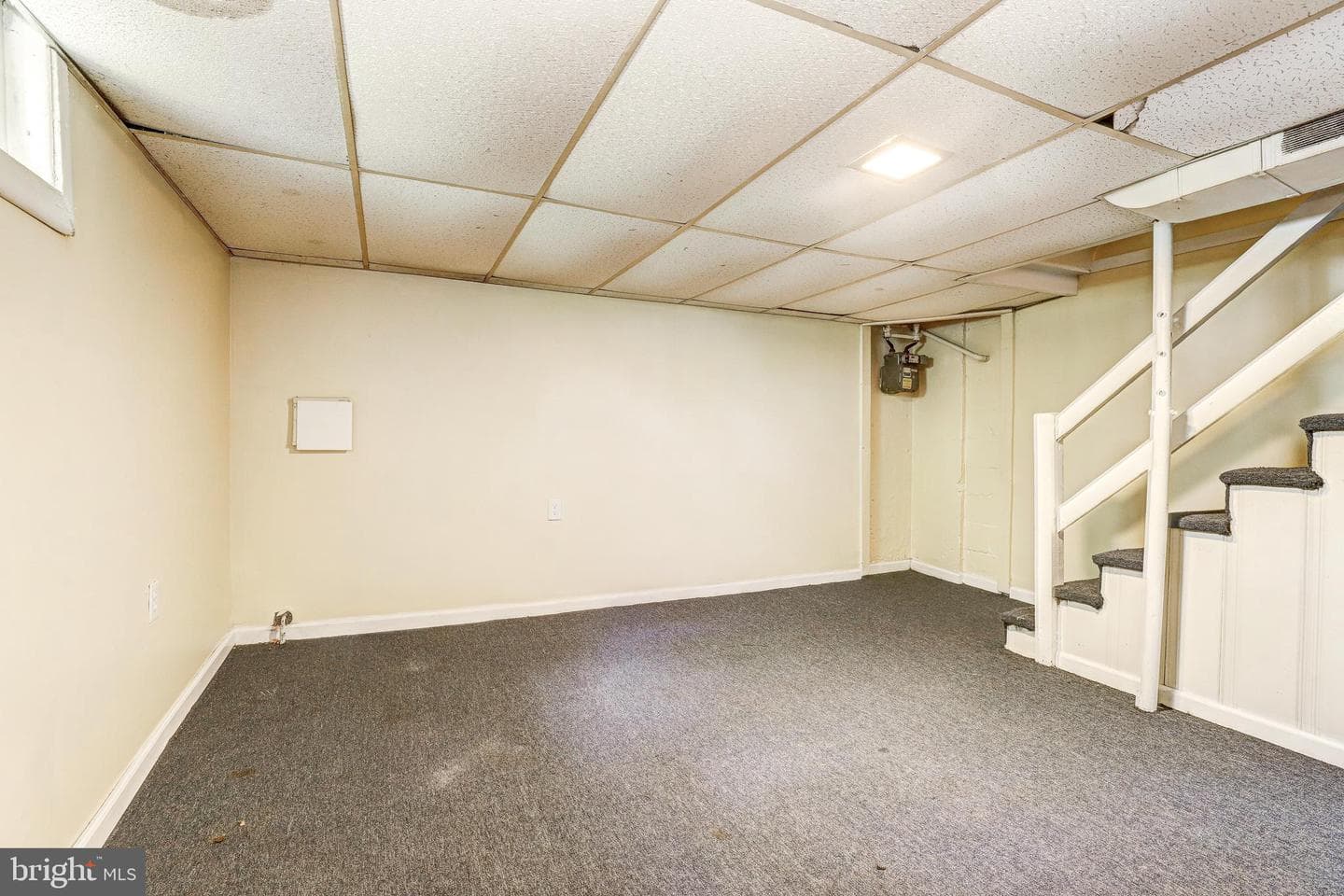 3400 Mcshane Way photo 31