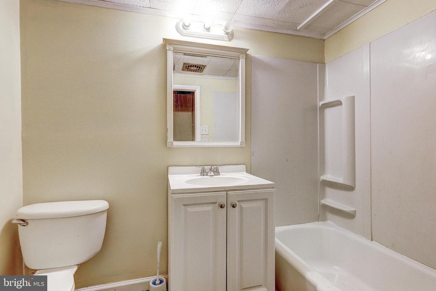3400 Mcshane Way photo 32