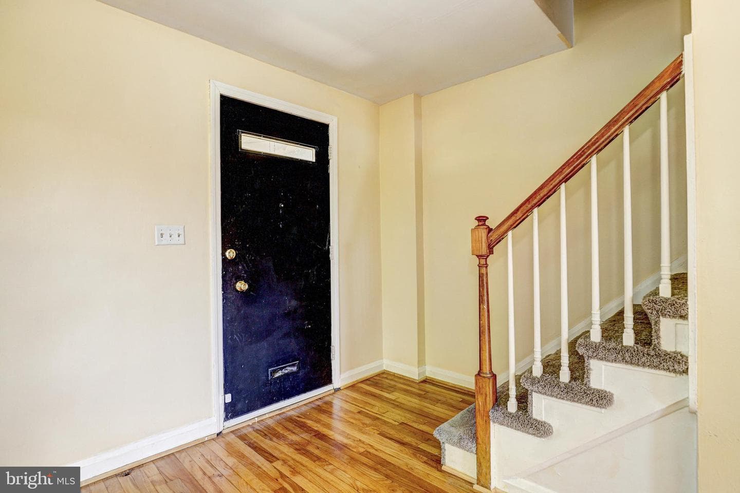 3400 Mcshane Way photo 4