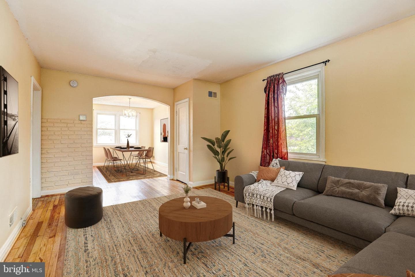 3400 Mcshane Way photo 5