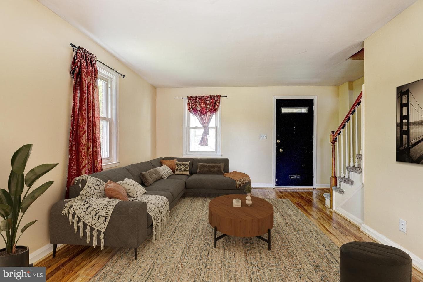 3400 Mcshane Way photo 7