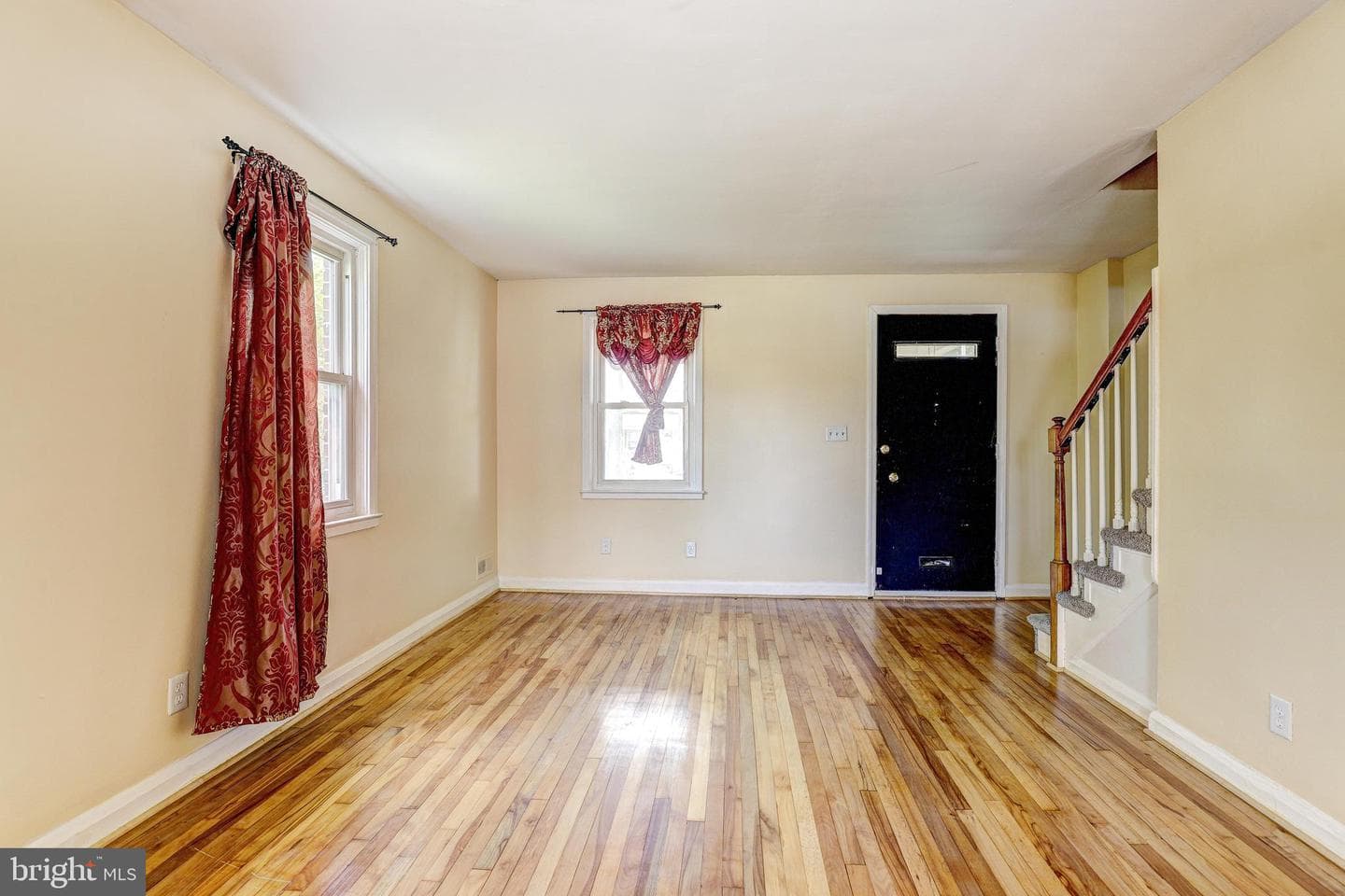 3400 Mcshane Way photo 8