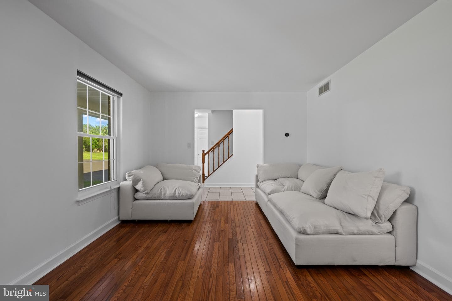 13054 Tarragon Road photo 10