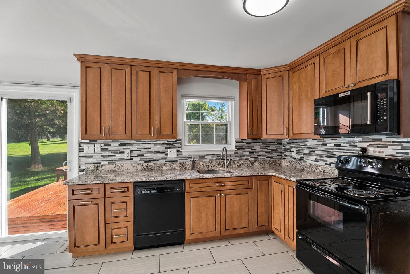13054 Tarragon Road photo 15