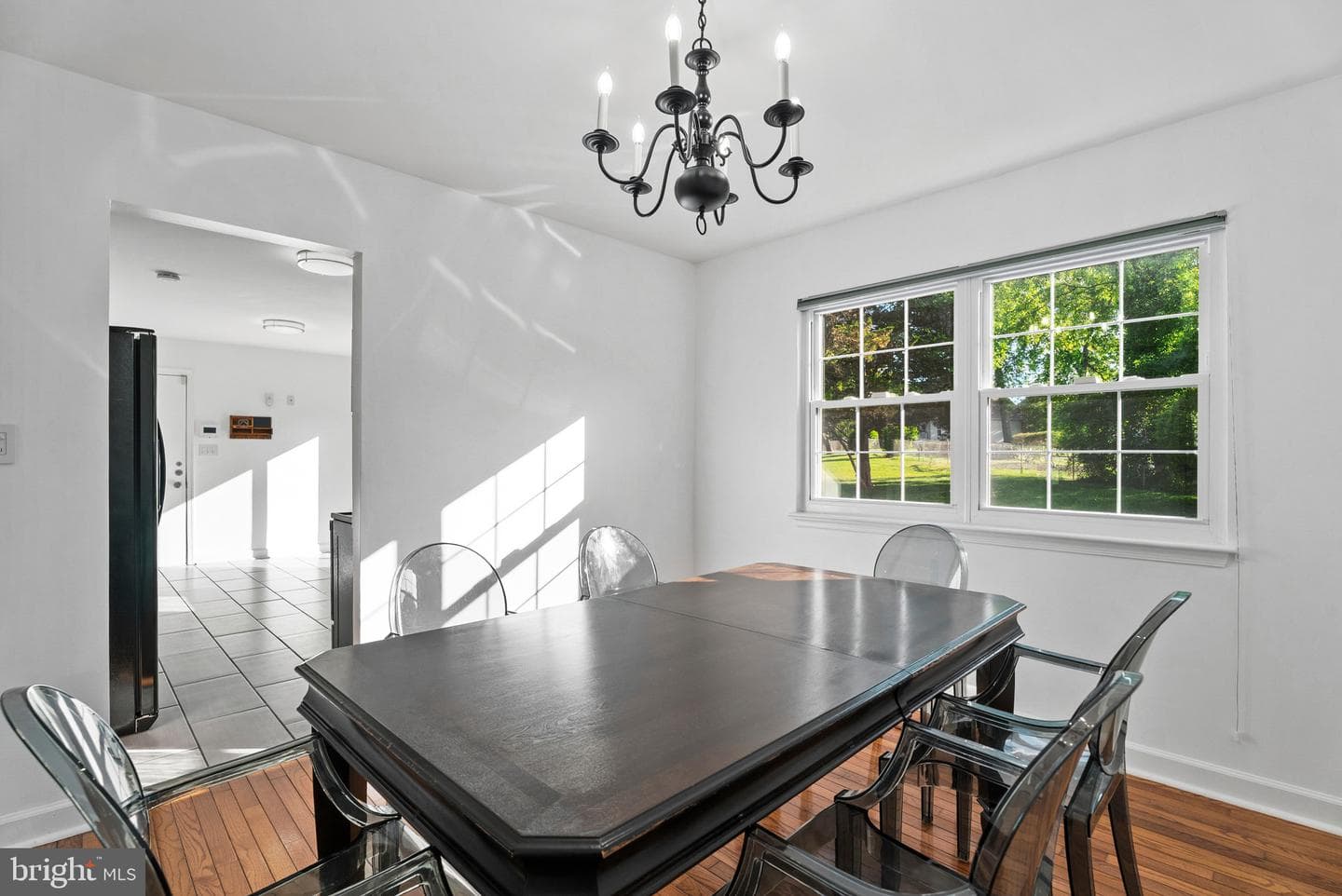 13054 Tarragon Road photo 19