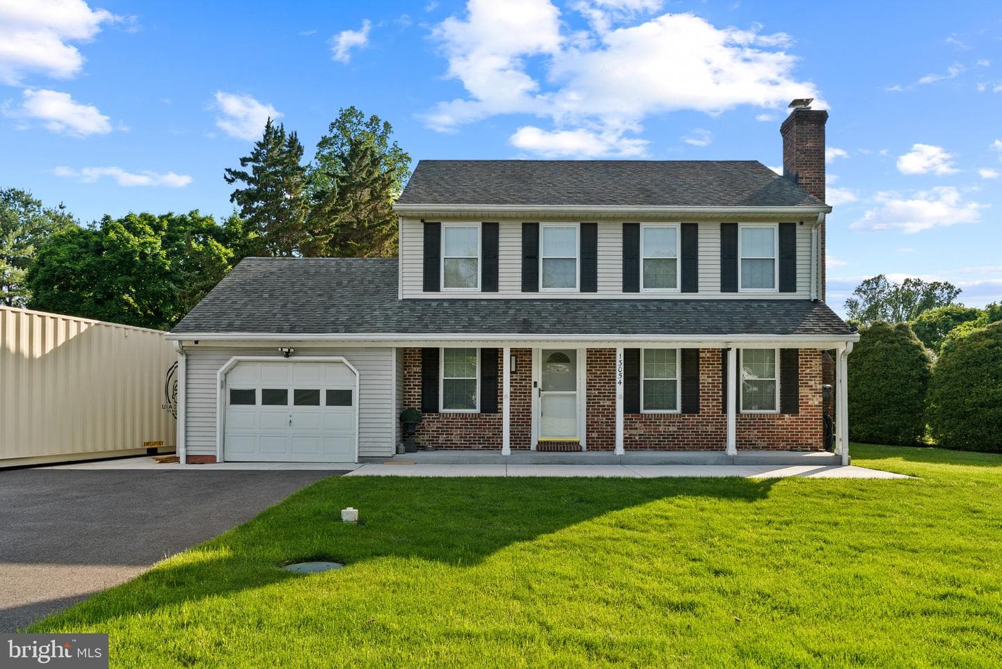 13054 Tarragon Road photo 2