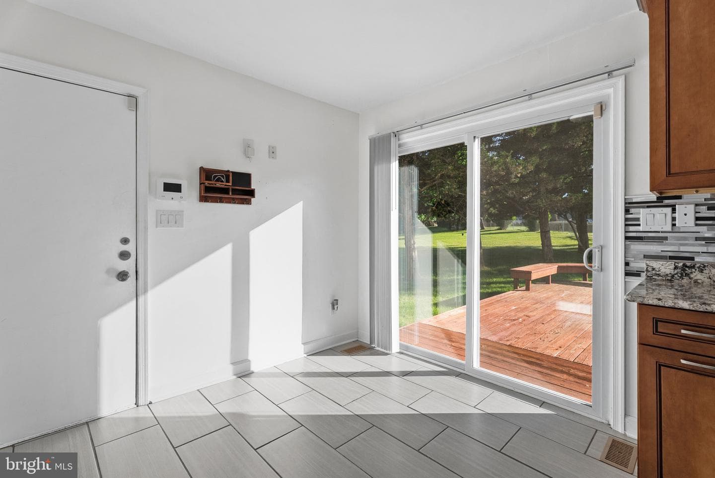 13054 Tarragon Road photo 23