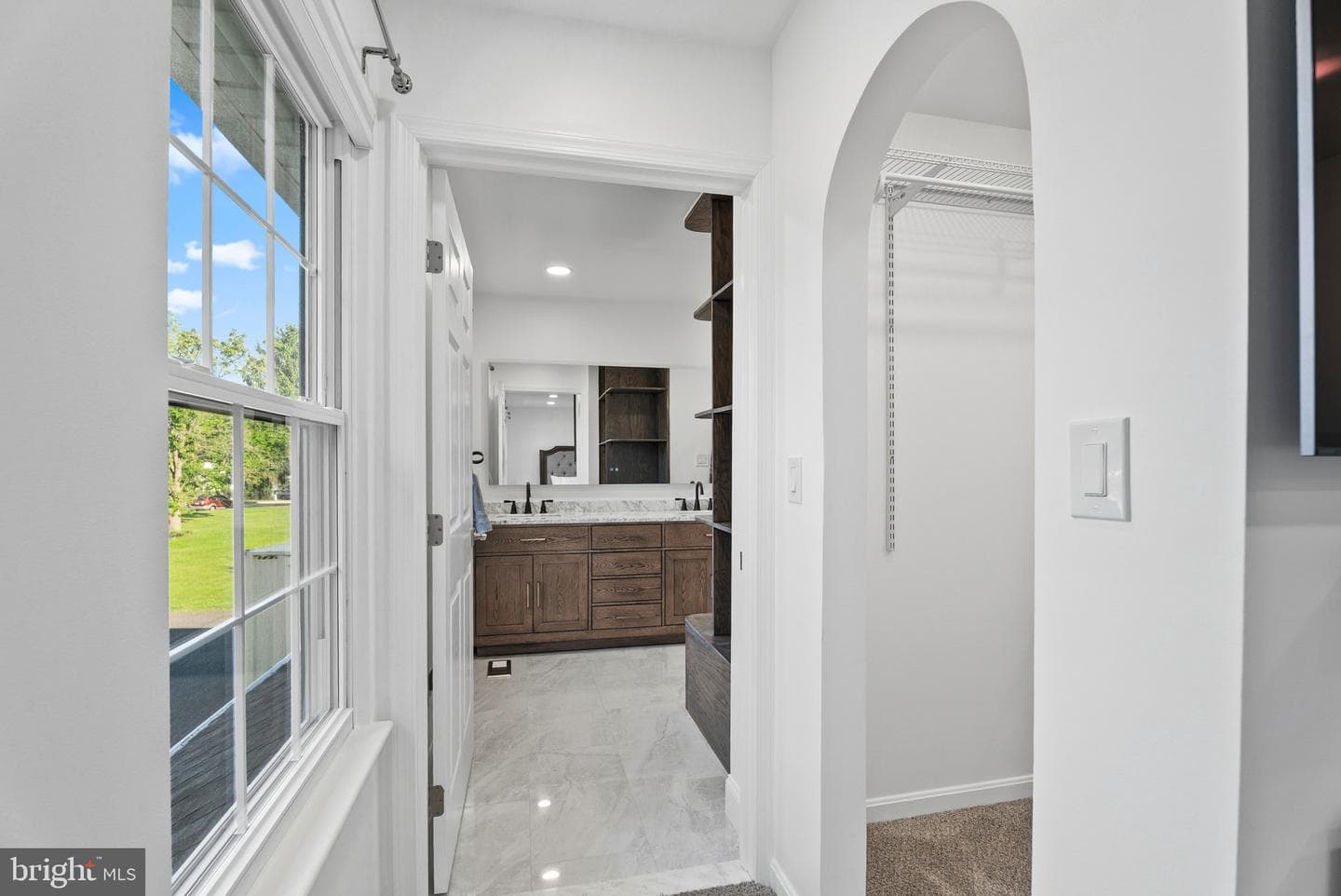 13054 Tarragon Road photo 27
