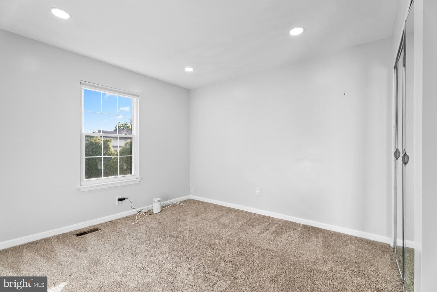 13054 Tarragon Road photo 40