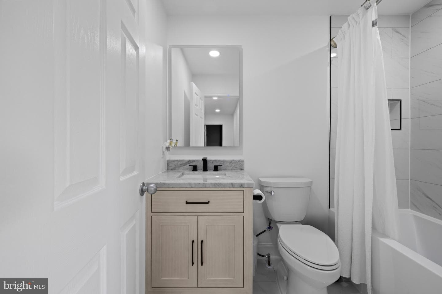 13054 Tarragon Road photo 43