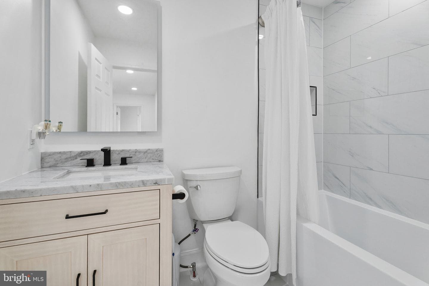 13054 Tarragon Road photo 44
