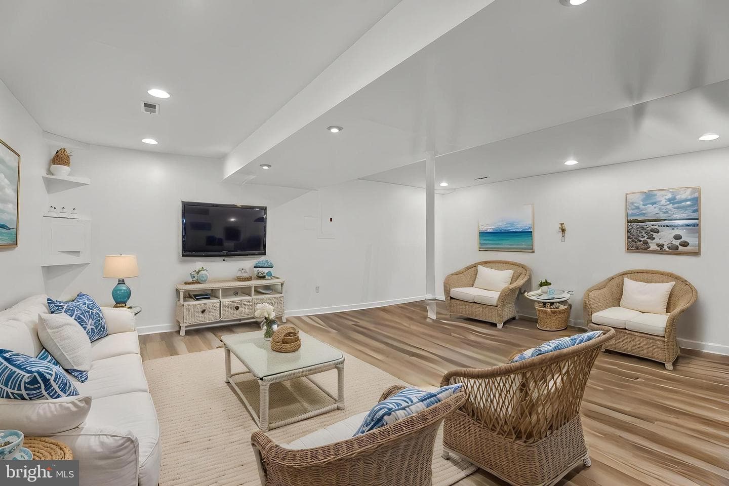 13054 Tarragon Road photo 45