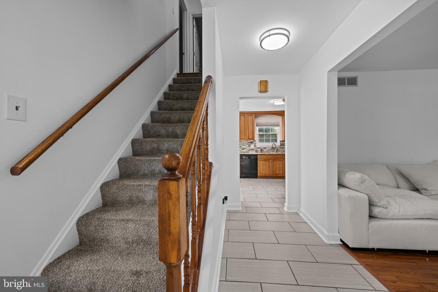 13054 Tarragon Road photo 5