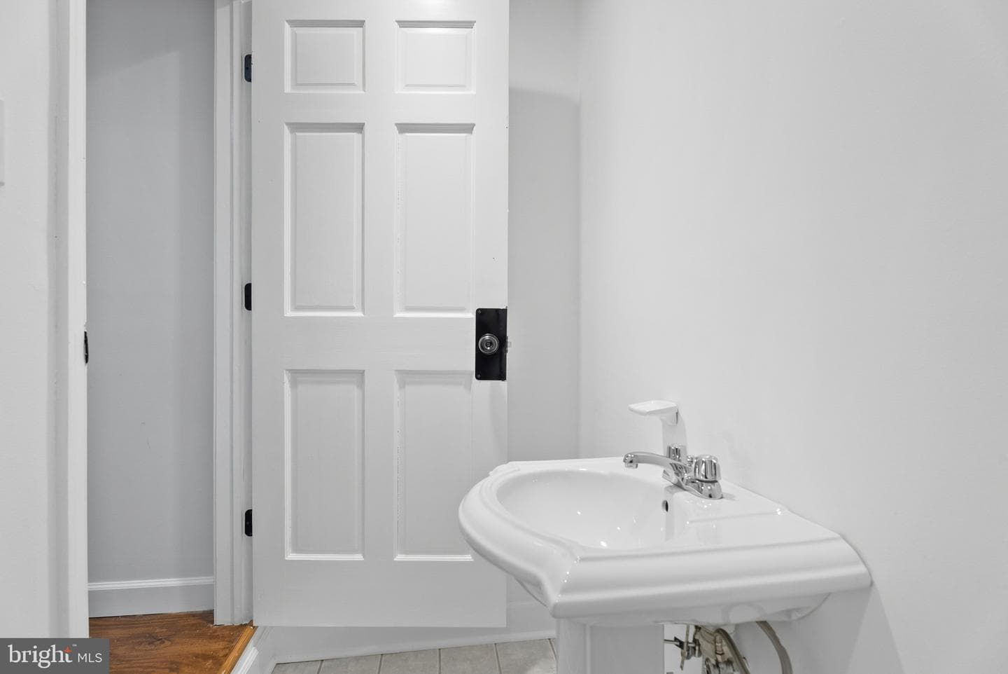 13054 Tarragon Road photo 53