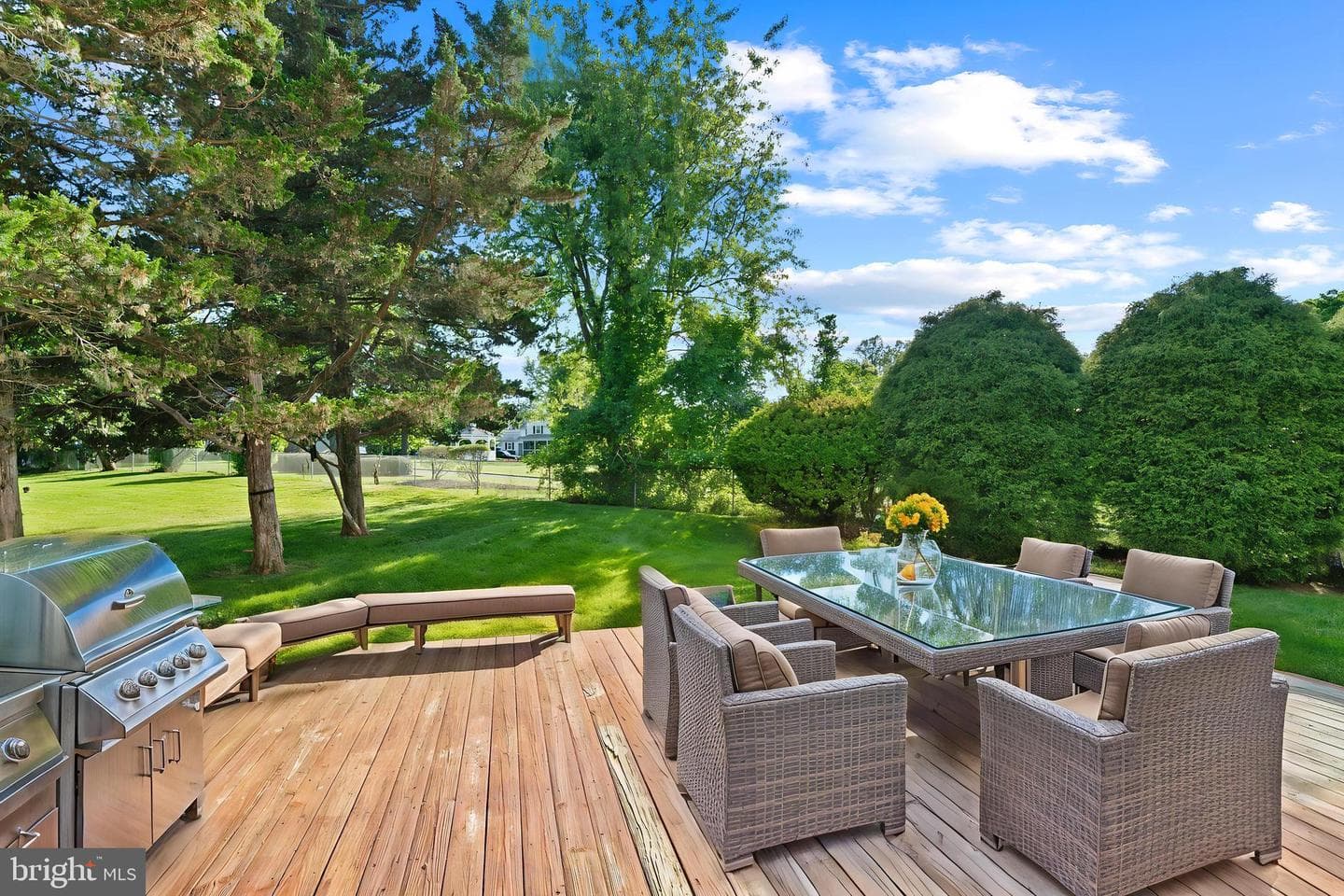 13054 Tarragon Road photo 56