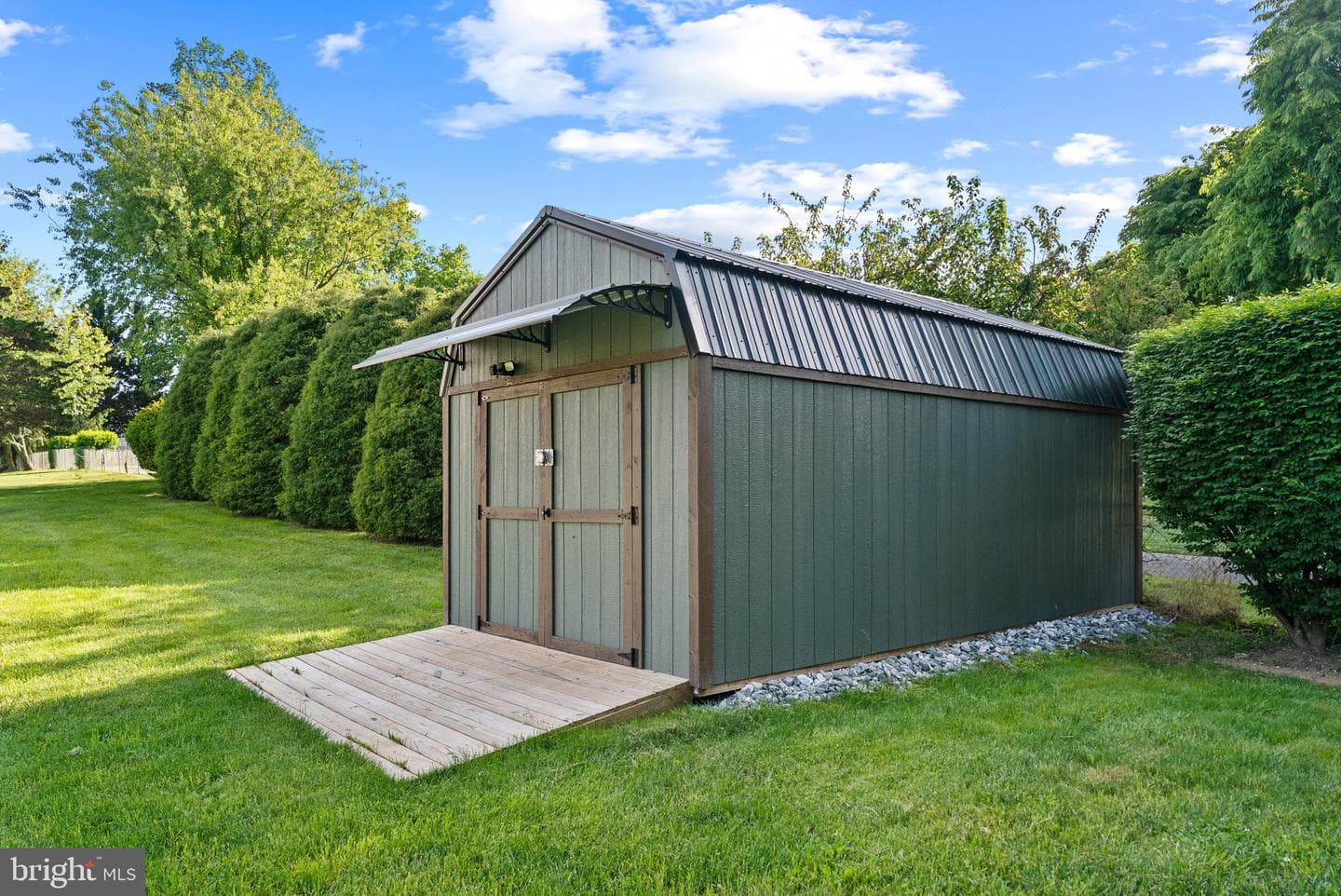 13054 Tarragon Road photo 58
