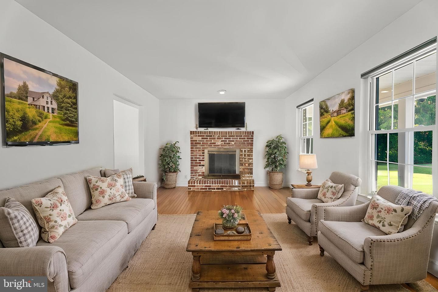 13054 Tarragon Road photo 8