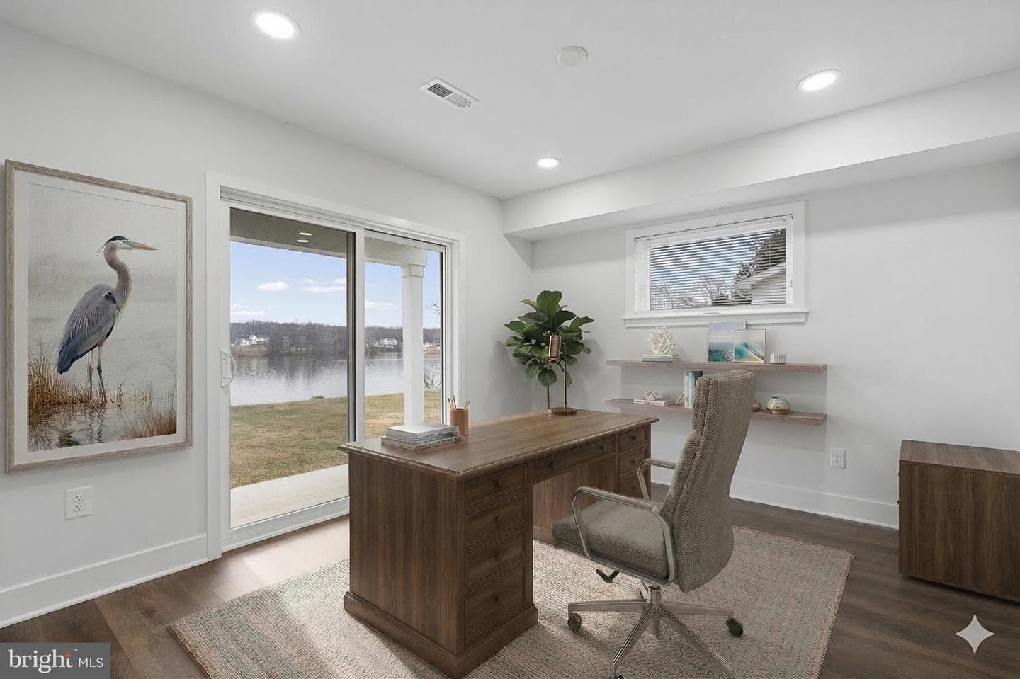 11030 Bird River Grove Road photo 11
