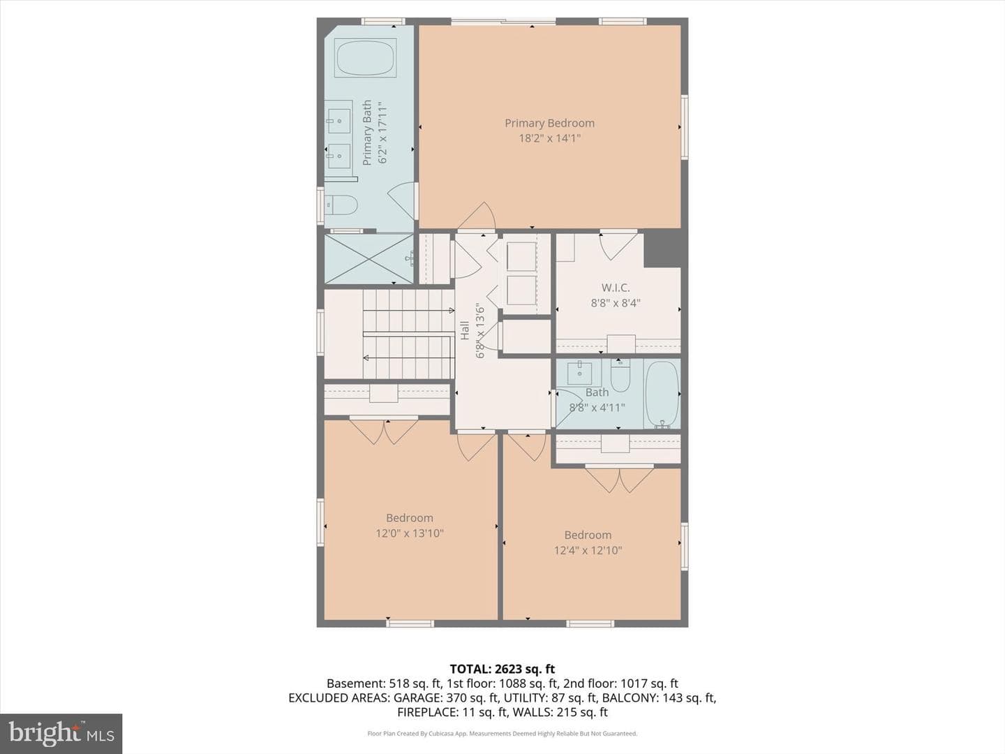 11030 Bird River Grove Road photo 32