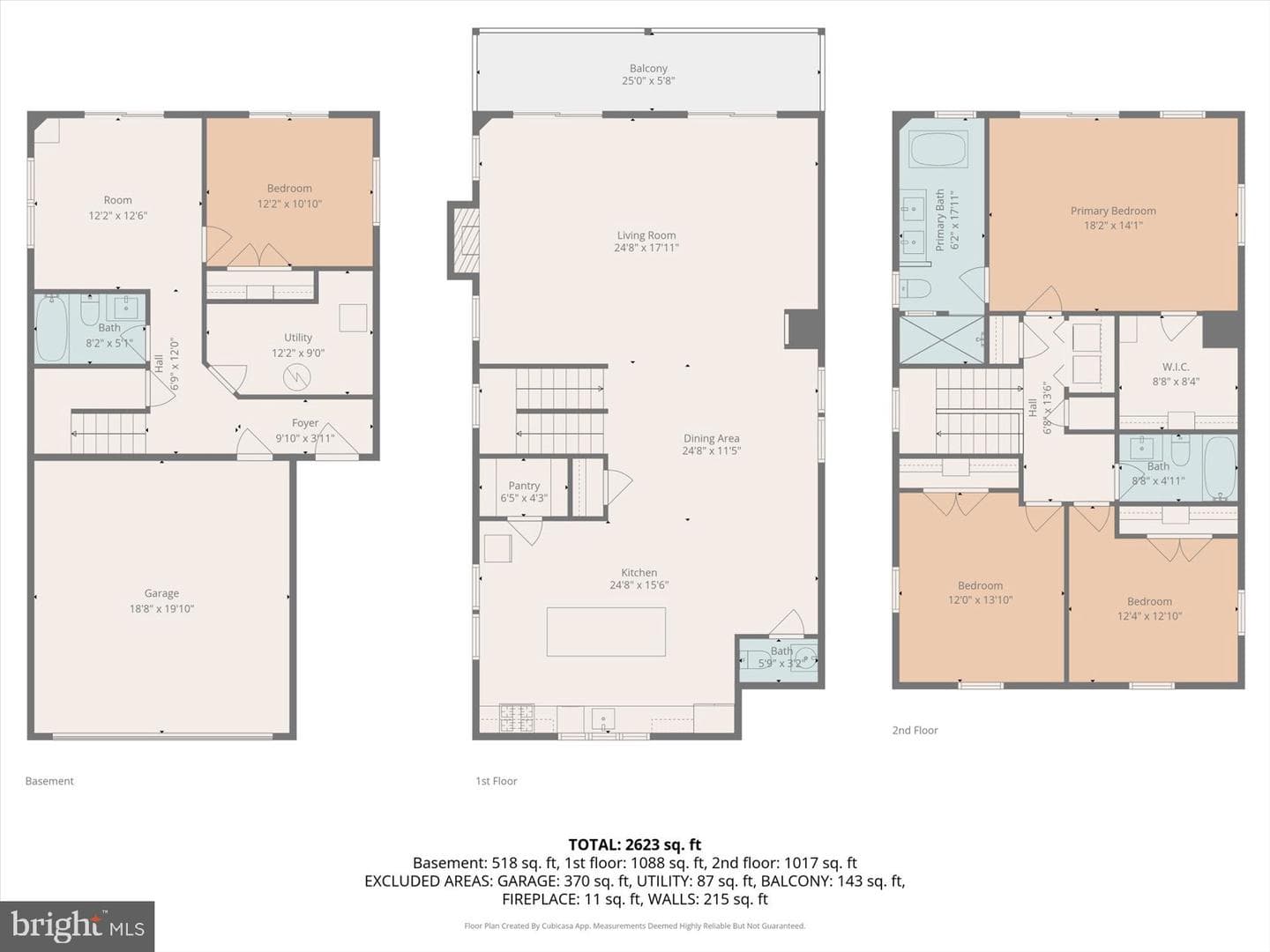 11030 Bird River Grove Road photo 53