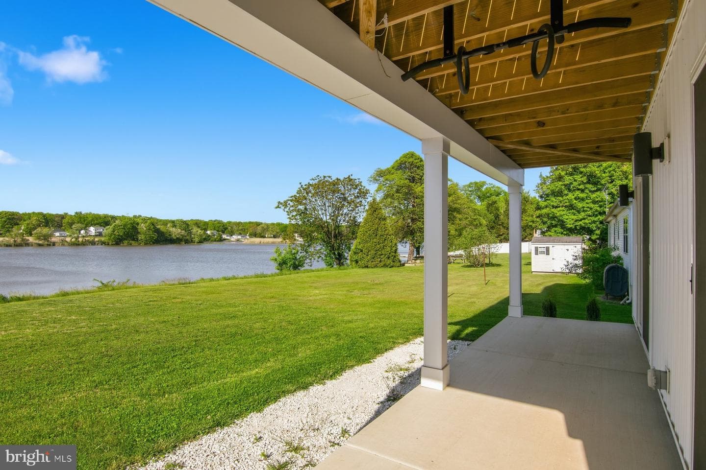 11030 Bird River Grove Road photo 54