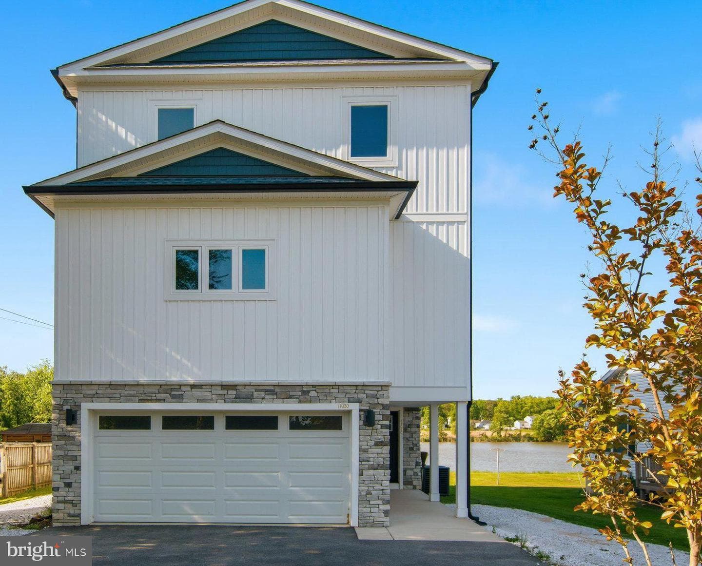 11030 Bird River Grove Road photo 57