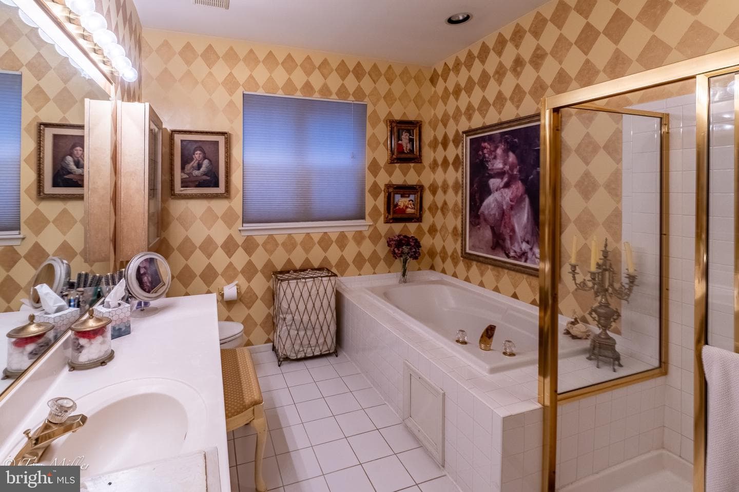 15 Austringer Court #15 photo 15