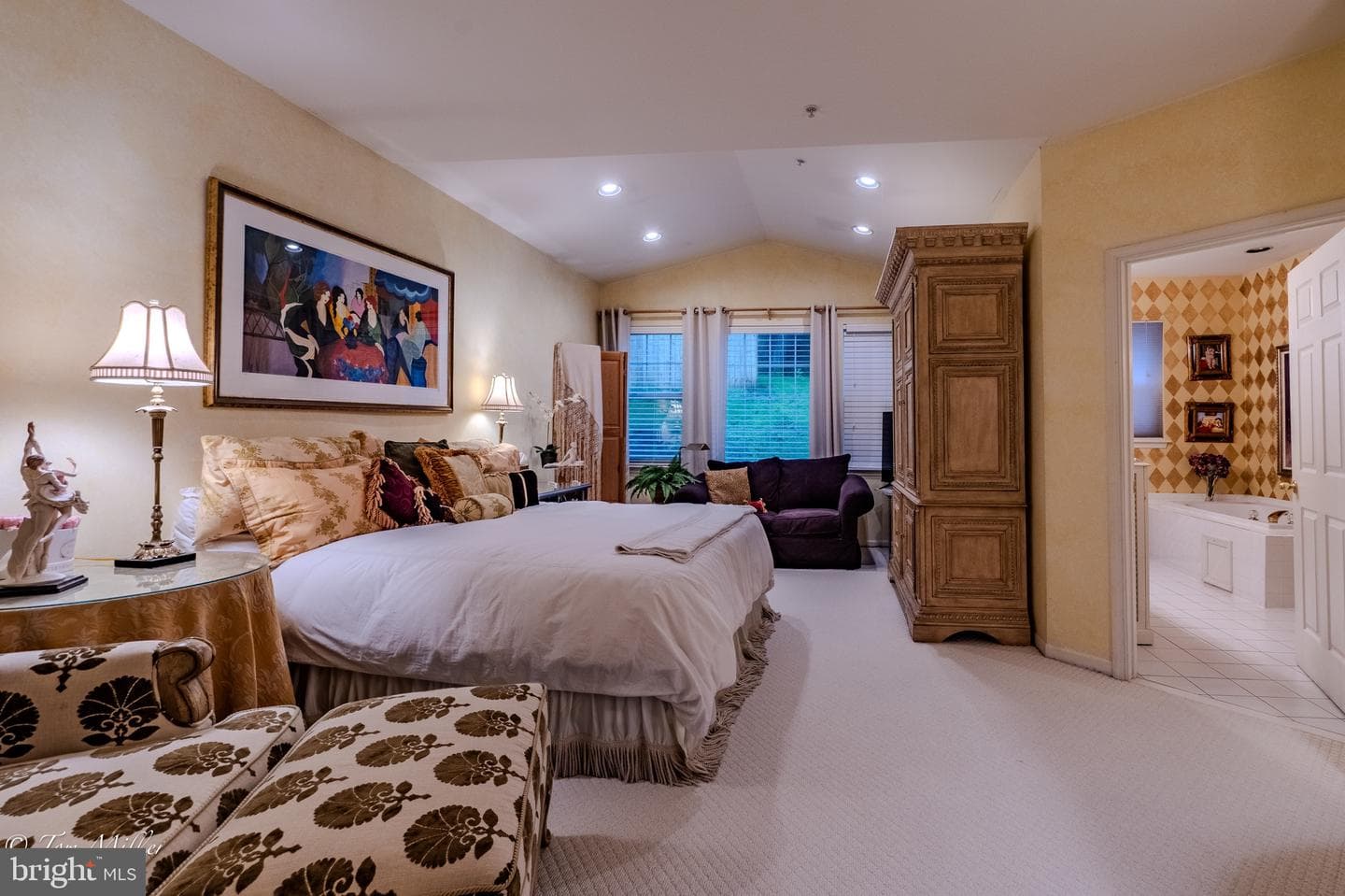 15 Austringer Court #15 photo 17