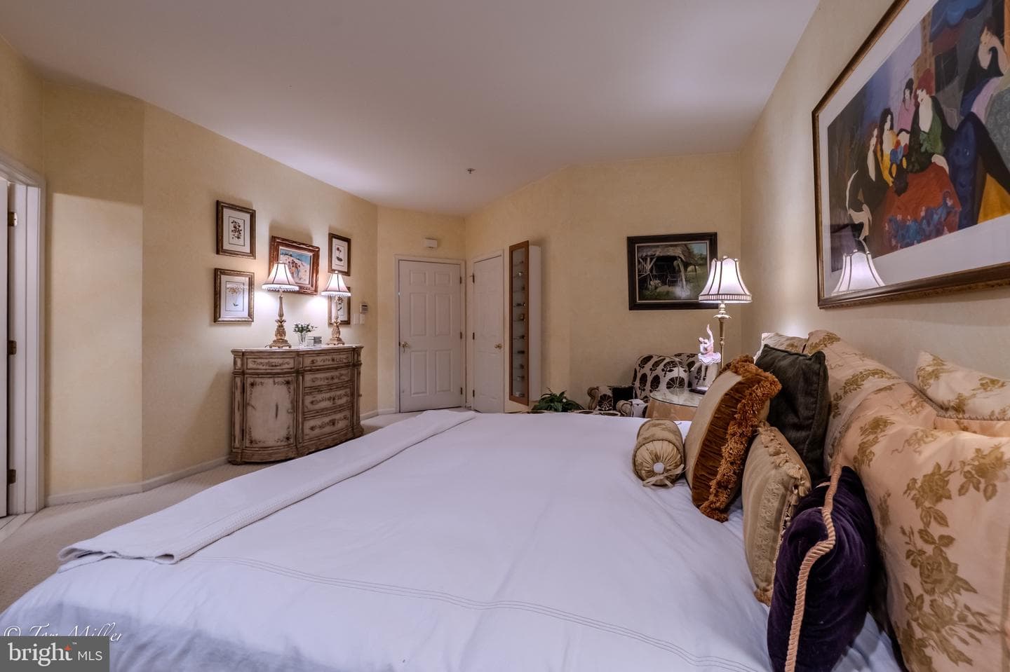 15 Austringer Court #15 photo 18