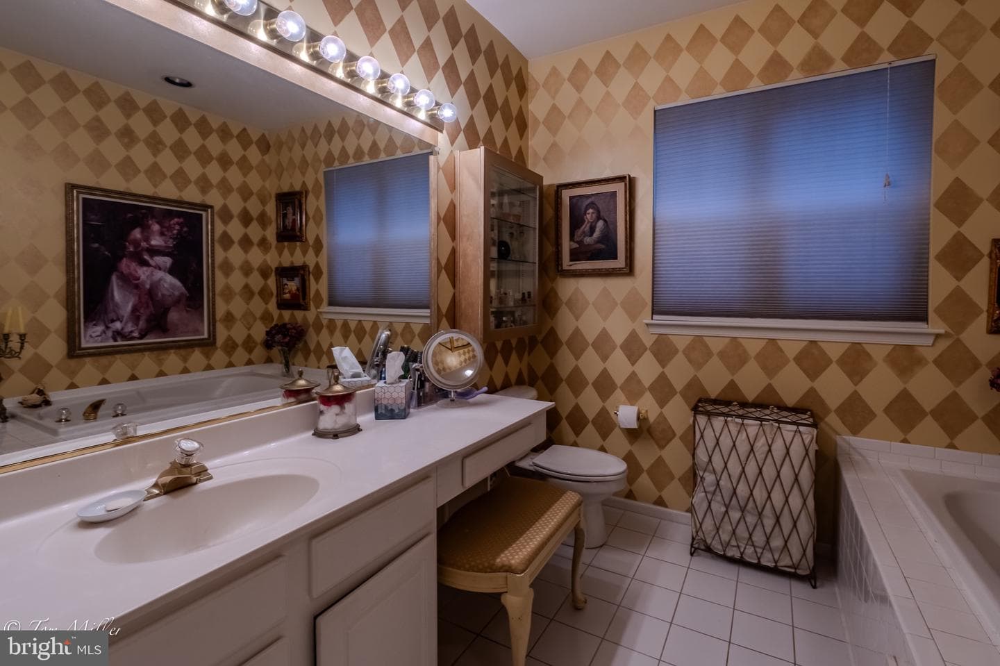 15 Austringer Court #15 photo 19