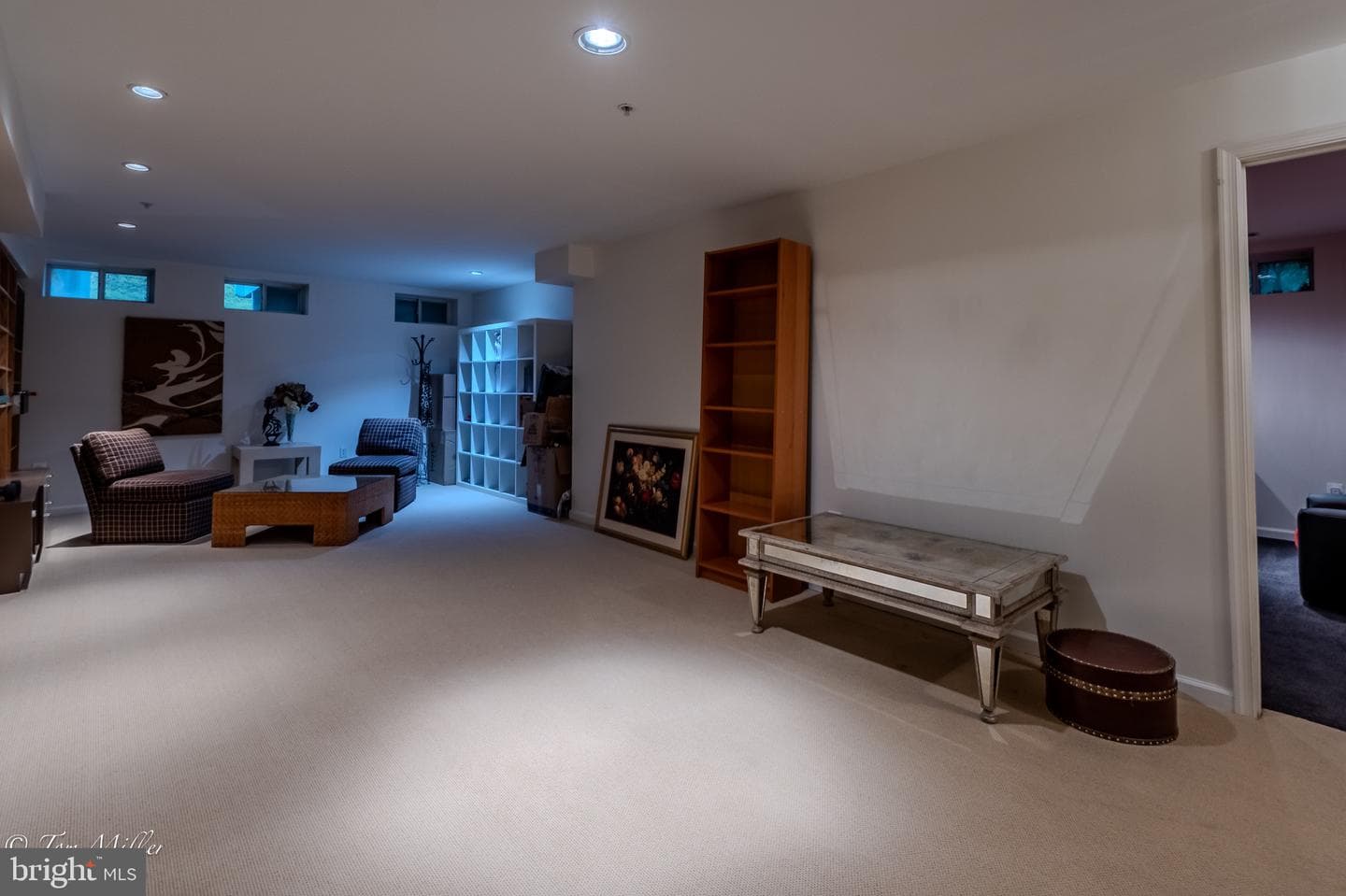 15 Austringer Court #15 photo 20