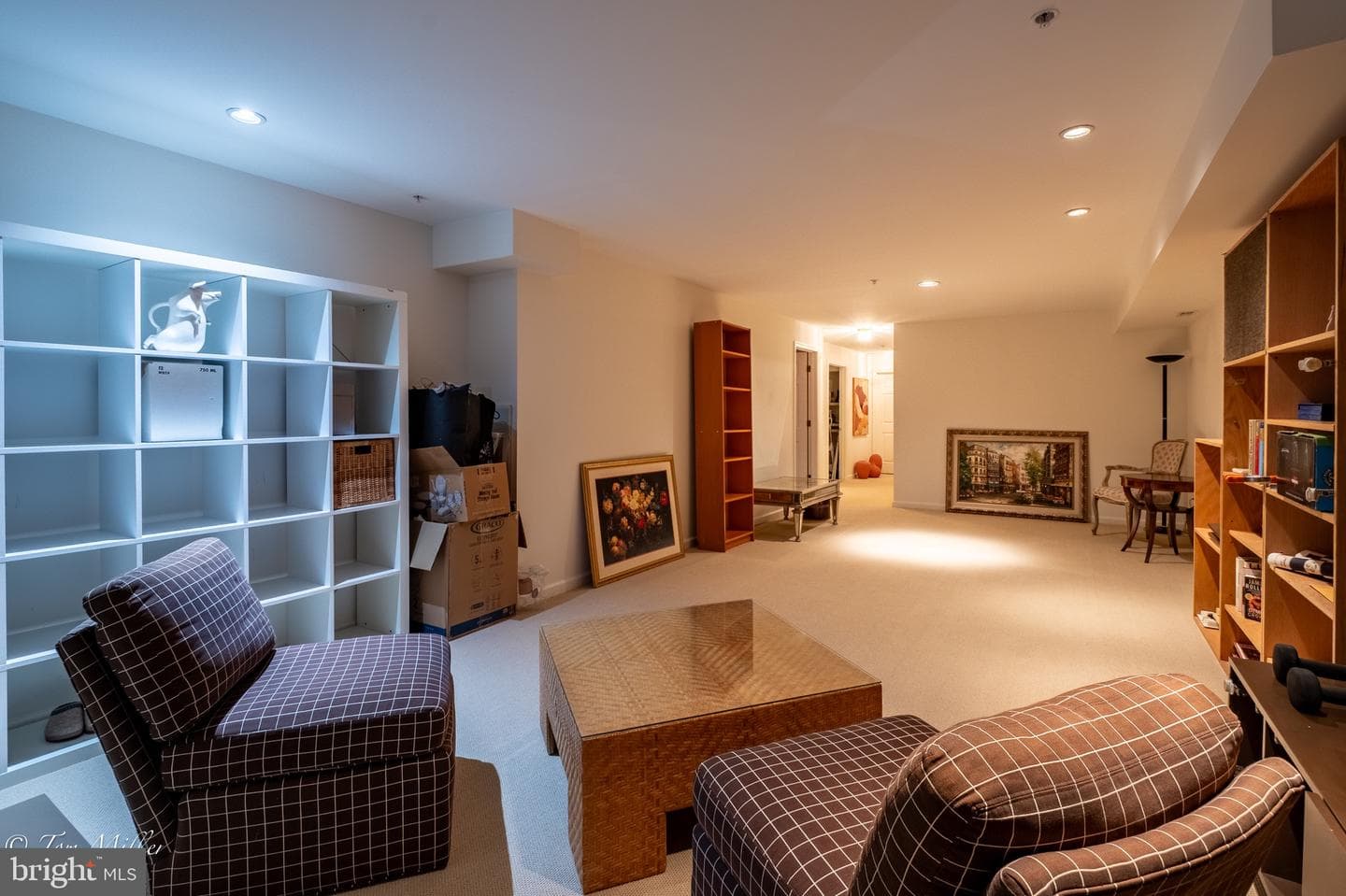 15 Austringer Court #15 photo 21