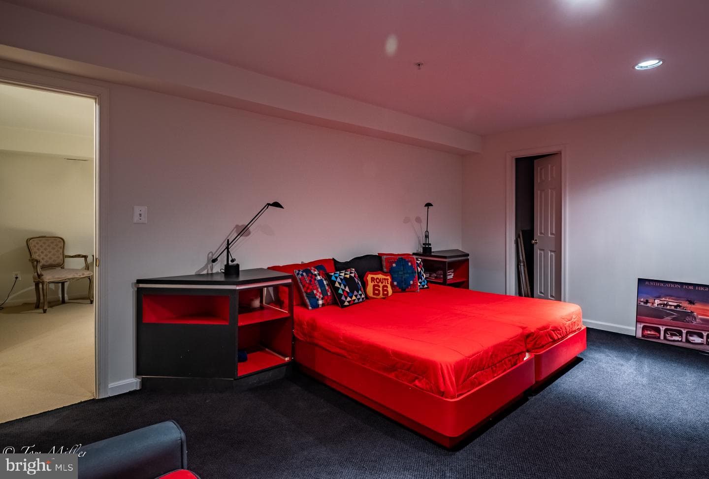 15 Austringer Court #15 photo 23