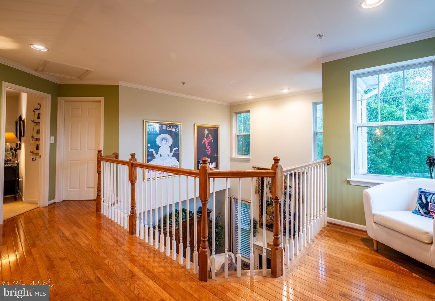 15 Austringer Court #15 photo 27
