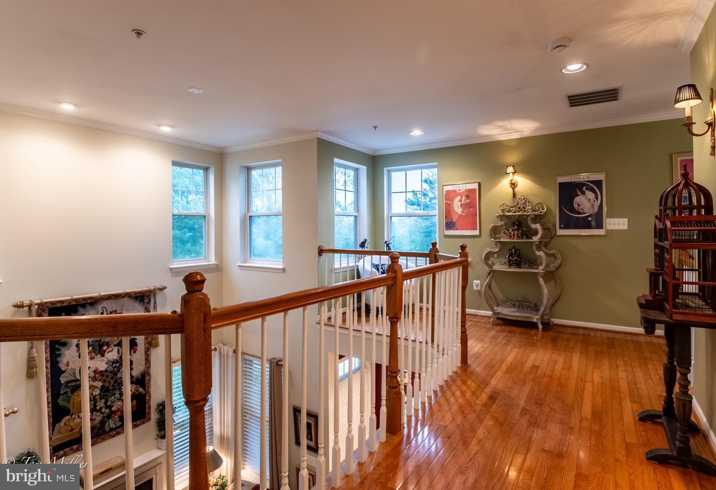 15 Austringer Court #15 photo 28
