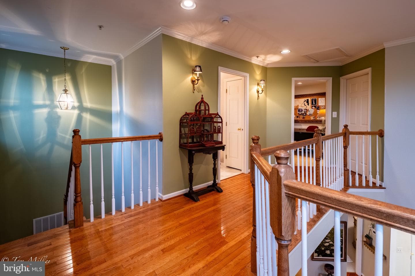 15 Austringer Court #15 photo 29