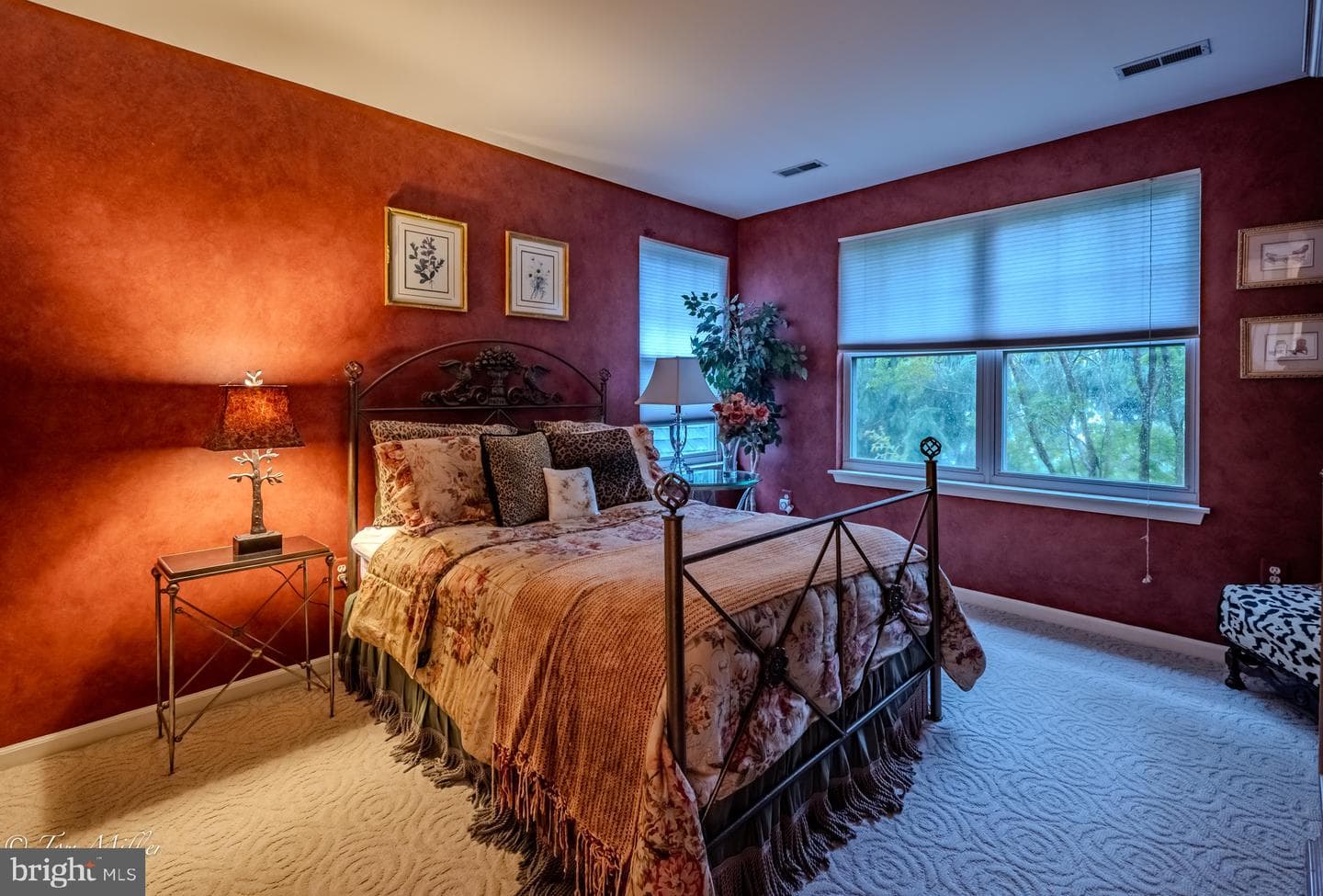 15 Austringer Court #15 photo 31