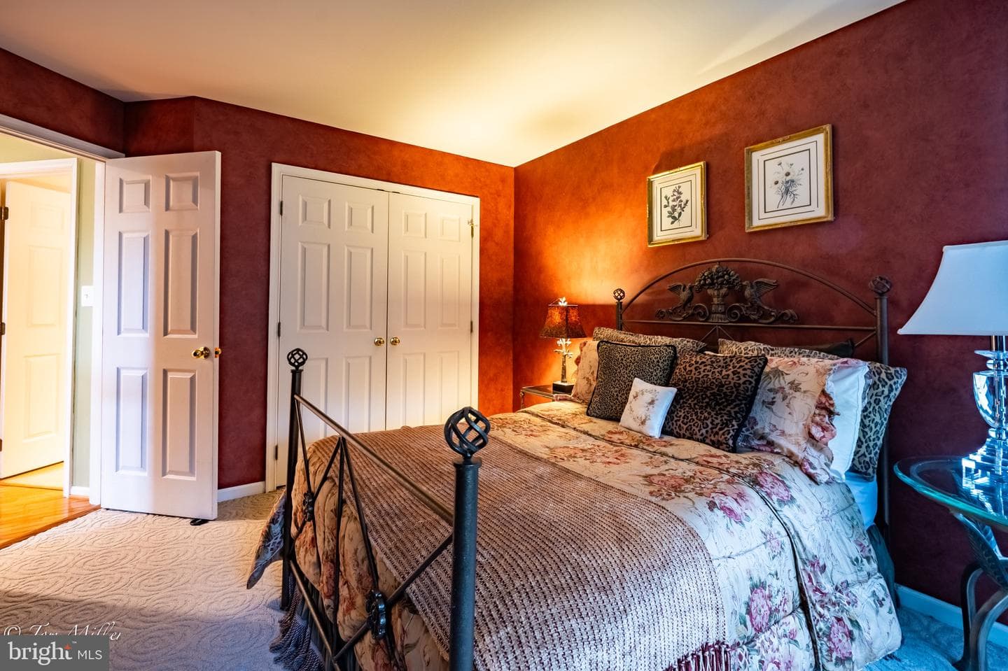 15 Austringer Court #15 photo 32