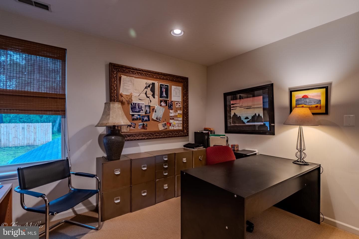 15 Austringer Court #15 photo 34