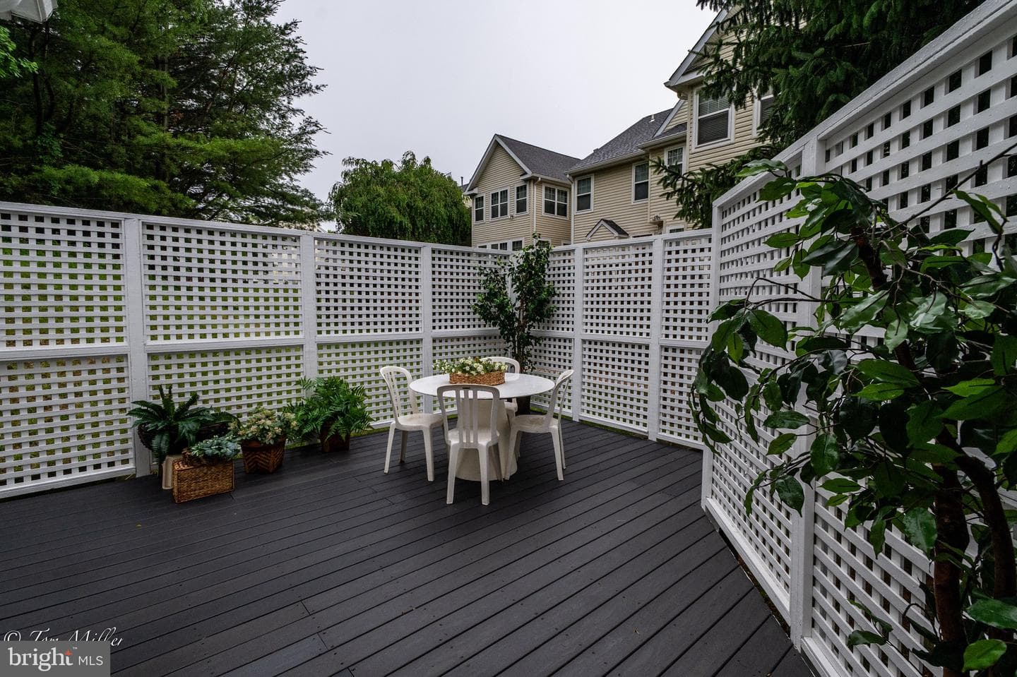 15 Austringer Court #15 photo 36