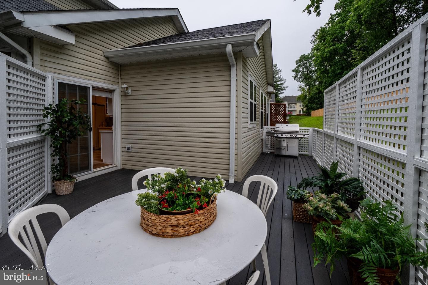 15 Austringer Court #15 photo 37