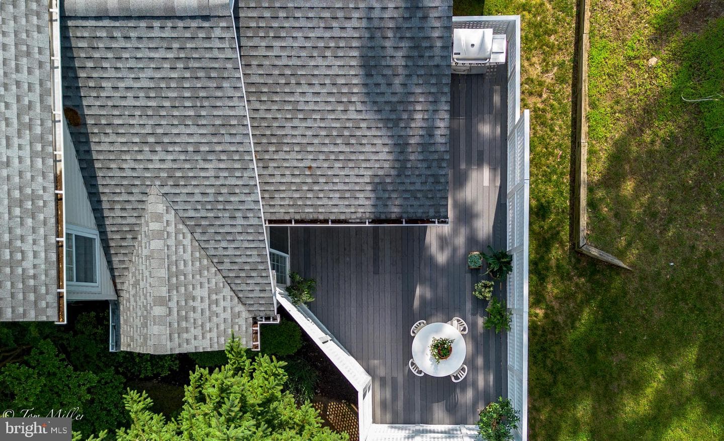 15 Austringer Court #15 photo 38