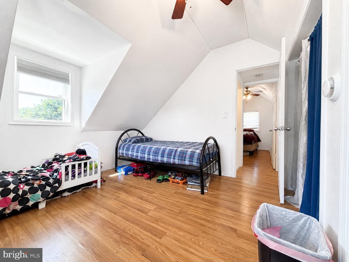 7901 Rolling View Avenue #a photo 15