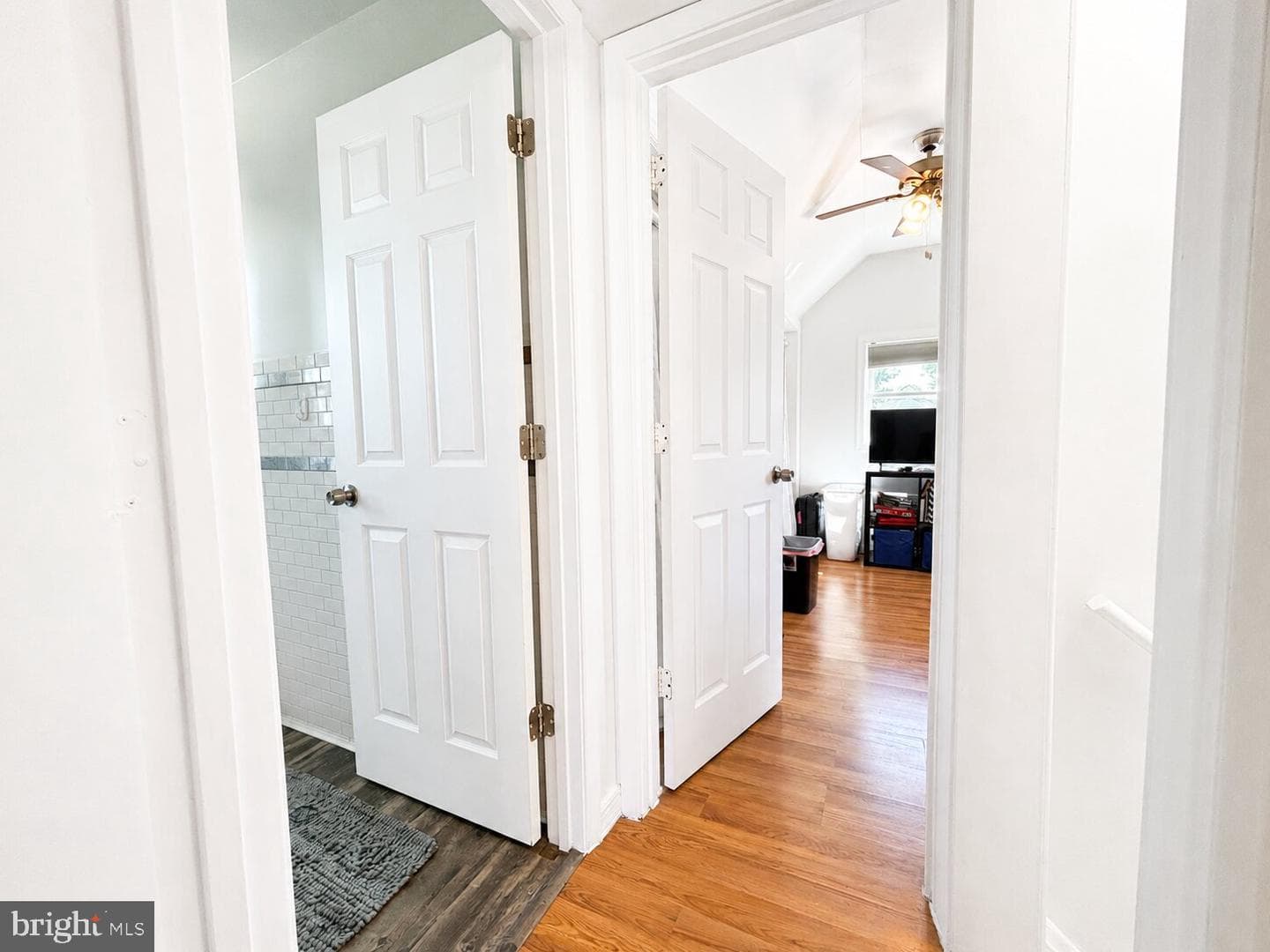 7901 Rolling View Avenue #a photo 17