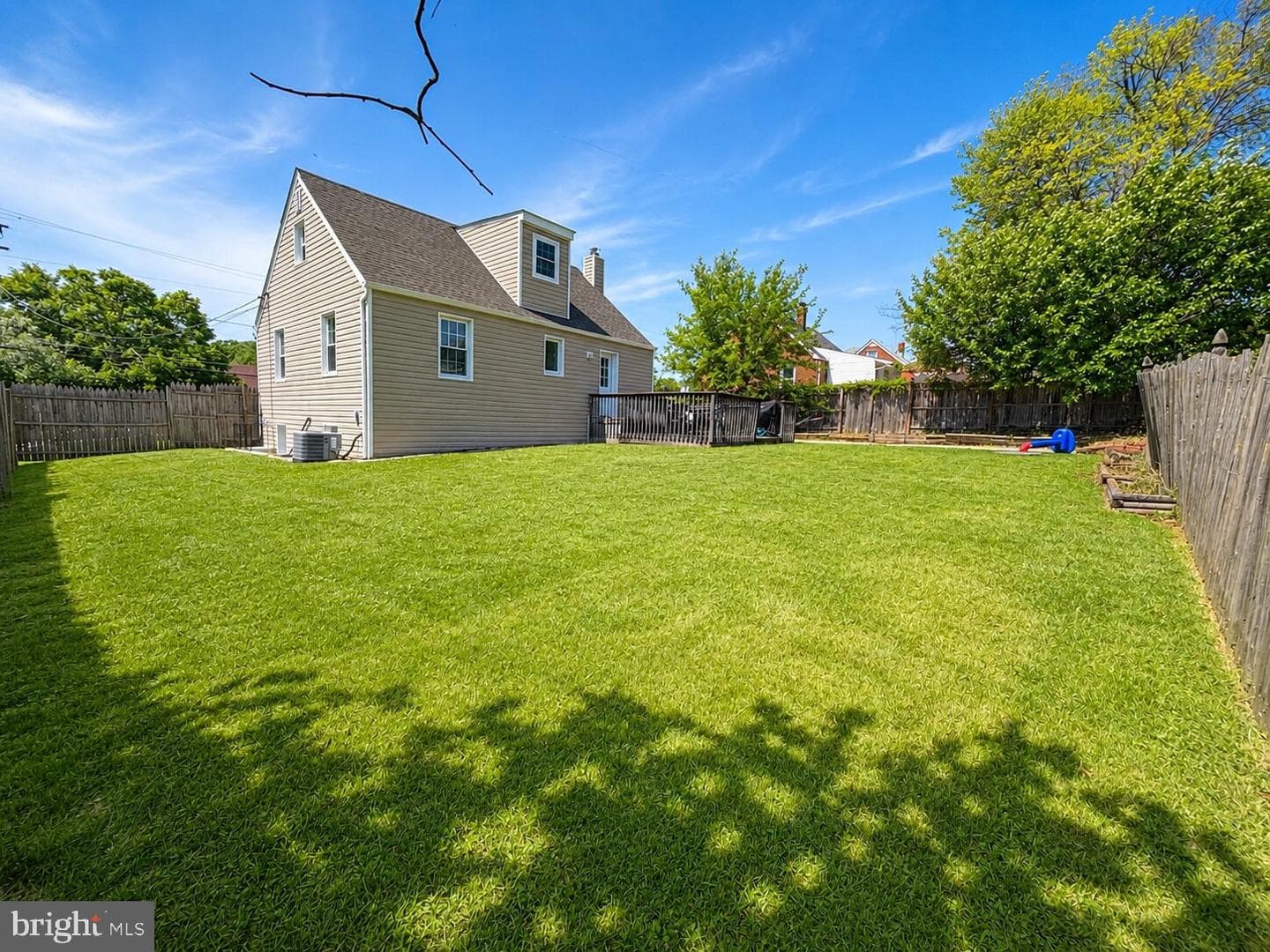 7901 Rolling View Avenue #a, Baltimore