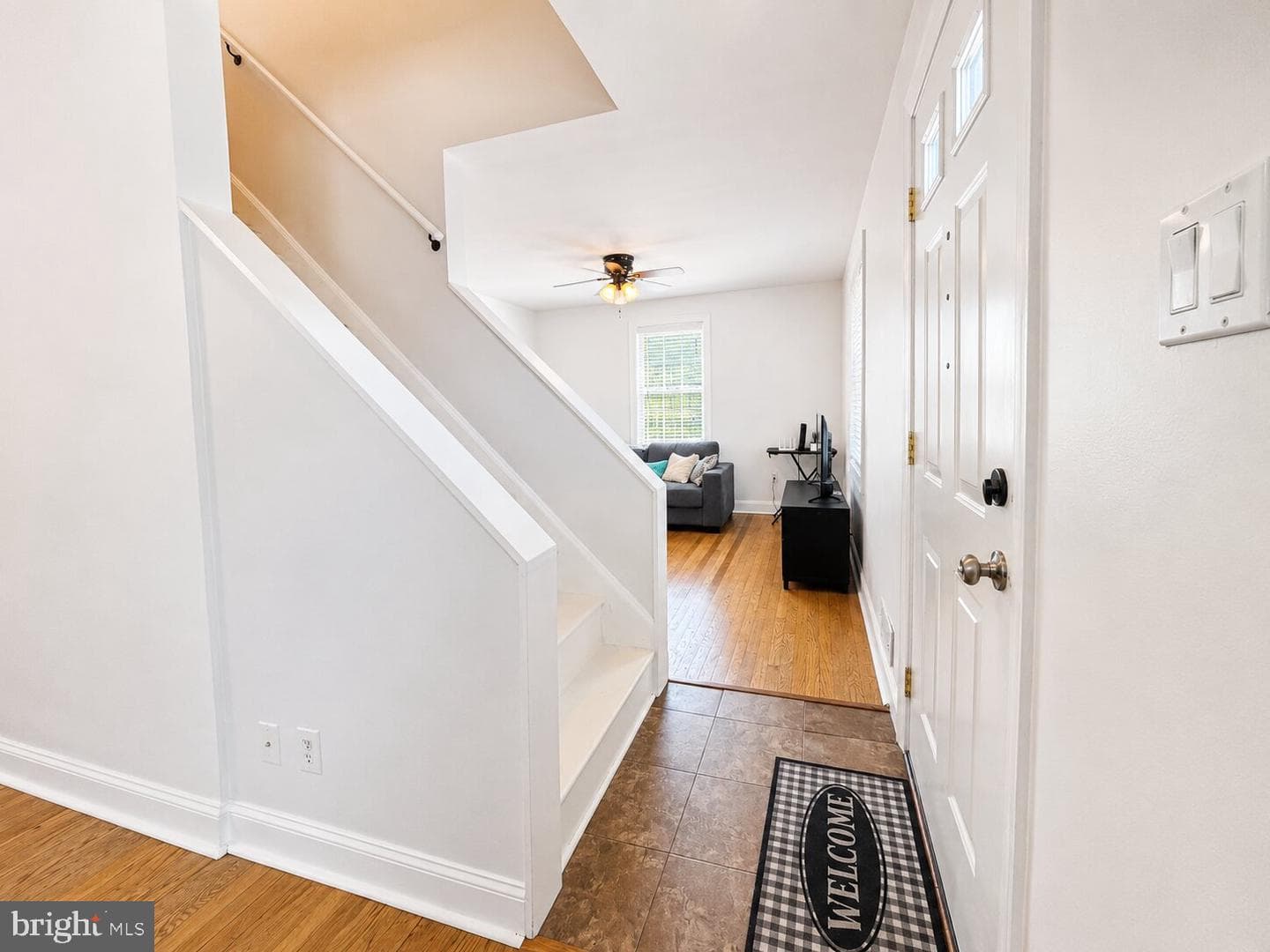 7901 Rolling View Avenue #a photo 7