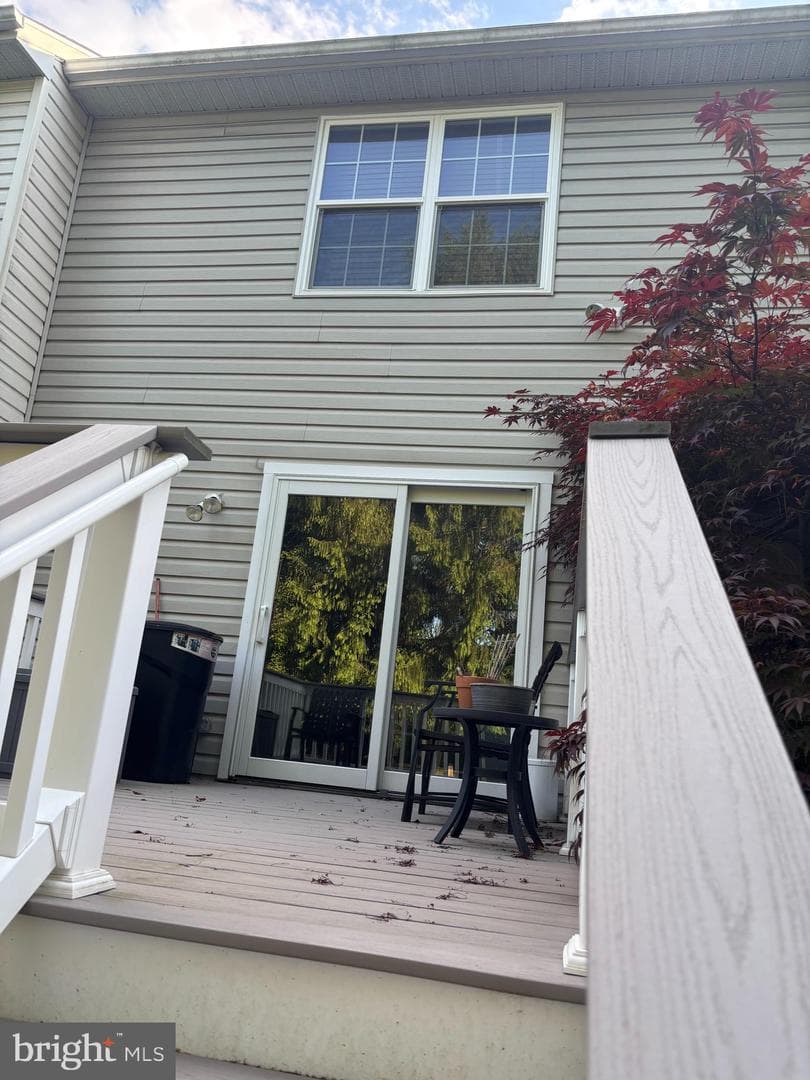 11103 Hollowbrook Road photo 19