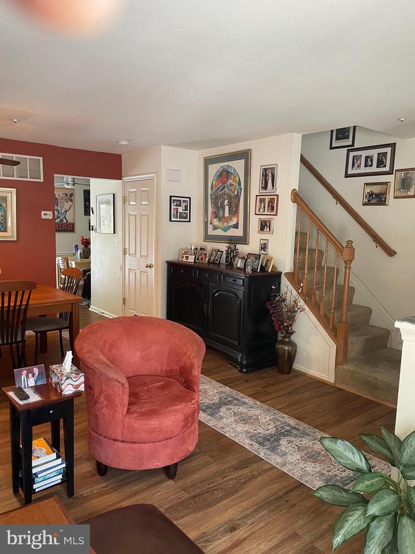 11103 Hollowbrook Road photo 5